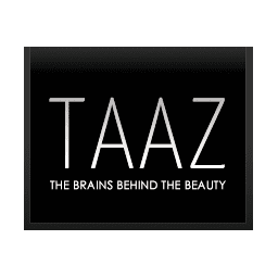 what happened to taaz makeover website